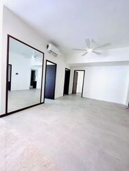 Costa Rhu (D15), Condominium #626956831